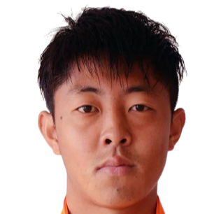 https://img.yuujiya.com/img/football/player/02e678e9bed1f7bc0cbc9ce90b89c4ba.png