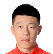 https://img.yuujiya.com/img/football/player/0888f5e6bec80efd5450c12cfecd7483.png