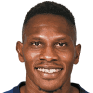 https://img.yuujiya.com/img/football/player/0fa8c71d1493dce816f92886220a7407.png