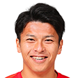 https://img.yuujiya.com/img/football/player/10f604e913afdbd73c9d8294670afc9c.png