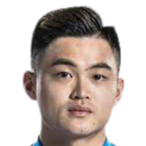 https://img.yuujiya.com/img/football/player/110f6f9f243176e9b0d3a3461499a973.png