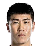 https://img.yuujiya.com/img/football/player/129f1f5c67620b8de0f78fb55c30f292.png