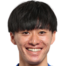 https://img.yuujiya.com/img/football/player/12bc5794fc608fc661c67803c7afe3af.png