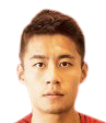 https://img.yuujiya.com/img/football/player/132a97aaaba5766ee32e7cd3af0460bf.png