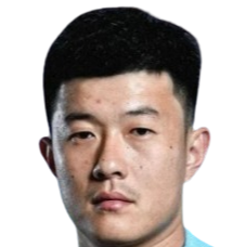 https://img.yuujiya.com/img/football/player/13a7c258e8ab105e0c3bb80abf609356.png