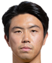 https://img.yuujiya.com/img/football/player/18e28cb6a1ec926f53c5bf6652465410.png