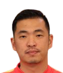 https://img.yuujiya.com/img/football/player/1affb8b1d2b337a082e771fdd7e4dbb8.png