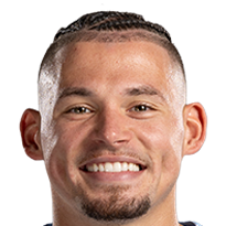 https://img.yuujiya.com/img/football/player/1b1b18754e84964a775874f5810d14cd.png