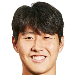 https://img.yuujiya.com/img/football/player/1e81a23f63248a66f15570313a1a41e8.png