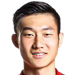 https://img.yuujiya.com/img/football/player/1fed24b8f1f7089c3e2ed18816820057.png