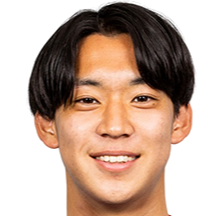 https://img.yuujiya.com/img/football/player/2605223b8699526ecdc59b6b9251d3b2.png