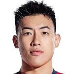 https://img.yuujiya.com/img/football/player/26da18d578a831e106ed48bc51fe3ede.png