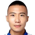 https://img.yuujiya.com/img/football/player/28392acc512bdd61f4cd04b4703663b3.png