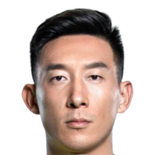 https://img.yuujiya.com/img/football/player/292cd2691b1d387098a0acfdce227385.png