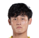 https://img.yuujiya.com/img/football/player/2cbefd8ff6375a0d907ea32e3a1ab726.png