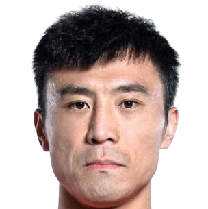 https://img.yuujiya.com/img/football/player/2d58180e6a014daf19623b1272cf56ac.png