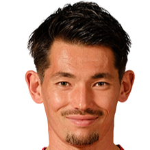 https://img.yuujiya.com/img/football/player/2ec3bd964a52549fd0e8325d0bf10136.png