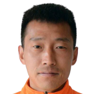 https://img.yuujiya.com/img/football/player/308b4dcfa374d3c0c05cef0028512614.png