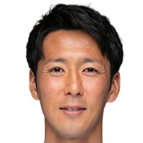 https://img.yuujiya.com/img/football/player/34a4ff2ad2818869fc01812b1fe5d458.png