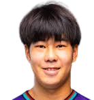 https://img.yuujiya.com/img/football/player/368231e83c31bf240e16274ea3a23ee4.png