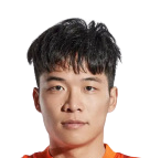 https://img.yuujiya.com/img/football/player/3d7e4db4014869ef011cfddb22dd442b.png