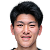 https://img.yuujiya.com/img/football/player/43717bcc84d425548fb198b4dfc78451.png