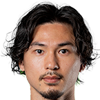 https://img.yuujiya.com/img/football/player/48b67fc7ee85b41aecb6f58ff9e108ec.png