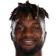 https://img.yuujiya.com/img/football/player/4ccb879fa876c7c7627b54a325c118f5.png