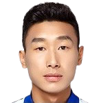 https://img.yuujiya.com/img/football/player/4f74103e592f1f68d828a6542479a790.png