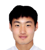 https://img.yuujiya.com/img/football/player/500a04ab1c5d876b99357f88c0d274b8.png