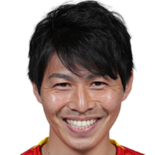 https://img.yuujiya.com/img/football/player/539d6c8516fa2b5677b9b99612bc86de.png