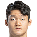 https://img.yuujiya.com/img/football/player/54c04214a5a75ac1f6765edf4693abd8.png