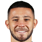 https://img.yuujiya.com/img/football/player/55499aadc668753f617673e1eb04b269.png