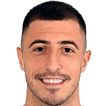 https://img.yuujiya.com/img/football/player/5f310037fc079ee92fe0de17aa0fac1a.png