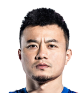 https://img.yuujiya.com/img/football/player/65314b05d1284116c32dde89cf1c6d69.png