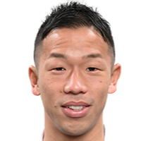 https://img.yuujiya.com/img/football/player/655a2ac13e1bf558af045b20a1db8ed9.png