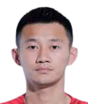 https://img.yuujiya.com/img/football/player/6ac7e3af4f9ff69b61727b80f4a28bd2.png