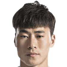 https://img.yuujiya.com/img/football/player/6d8e5fba6748194e9e1fac21e71d51dc.png