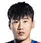 https://img.yuujiya.com/img/football/player/7108805c36de95d0be9243e9f608fd09.png