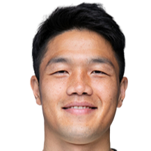 https://img.yuujiya.com/img/football/player/725103e4e867fdf70568a7ab8133a604.png