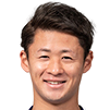 https://img.yuujiya.com/img/football/player/72793286316b6c0a049330872b815547.png