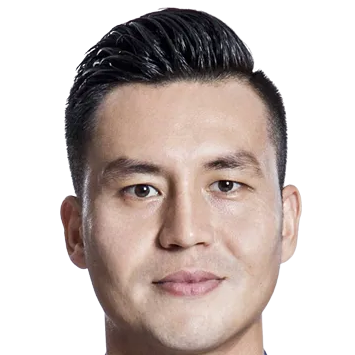 https://img.yuujiya.com/img/football/player/728be63a71ae19395d2cc88c3669c492.png