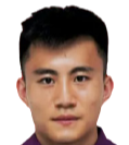 https://img.yuujiya.com/img/football/player/731e7fd29bdb2ba400e35756390fe25d.png