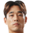 https://img.yuujiya.com/img/football/player/73fb1a9ebebdabd88aa91d50bcbae207.png