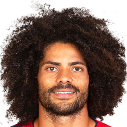 https://img.yuujiya.com/img/football/player/74c03ebebb5c1fcdb3e69f1708375298.png