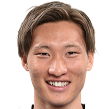 https://img.yuujiya.com/img/football/player/7597408dd34d32f859ff2fcccb534a58.png