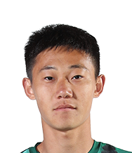 https://img.yuujiya.com/img/football/player/764b4c974e12c6df42e66aeed8821287.png