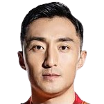 https://img.yuujiya.com/img/football/player/767aba98e03341e3fb1436506e1b0a6d.png