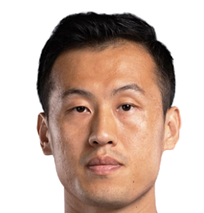 https://img.yuujiya.com/img/football/player/7854e27f7c793fe4b6056910fa642cab.png