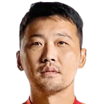 https://img.yuujiya.com/img/football/player/79d338044454363bd508e4bf76e5b09b.png